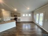 142 Tango Drive - Photo 7