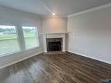 142 Tango Drive - Photo 8