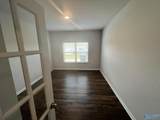 142 Tango Drive - Photo 9