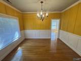 176 Water Oak Drive - Photo 10