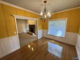176 Water Oak Drive - Photo 11
