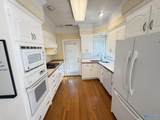 176 Water Oak Drive - Photo 12