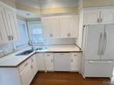 176 Water Oak Drive - Photo 13