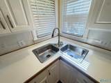 176 Water Oak Drive - Photo 14