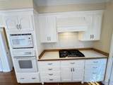 176 Water Oak Drive - Photo 15