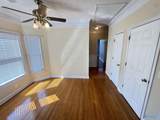 176 Water Oak Drive - Photo 17