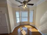 176 Water Oak Drive - Photo 18
