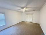 176 Water Oak Drive - Photo 19