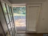 176 Water Oak Drive - Photo 20