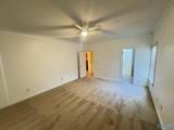 176 Water Oak Drive - Photo 21