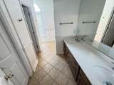 176 Water Oak Drive - Photo 22