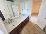 176 Water Oak Drive - Photo 23