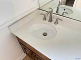 176 Water Oak Drive - Photo 24