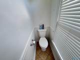 176 Water Oak Drive - Photo 26