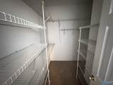 176 Water Oak Drive - Photo 27