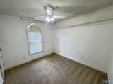 176 Water Oak Drive - Photo 28