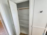176 Water Oak Drive - Photo 29