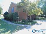 176 Water Oak Drive - Photo 3