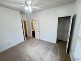 176 Water Oak Drive - Photo 30