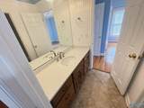 176 Water Oak Drive - Photo 31