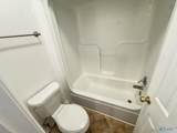 176 Water Oak Drive - Photo 32