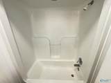 176 Water Oak Drive - Photo 33