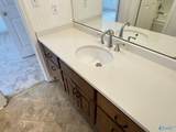 176 Water Oak Drive - Photo 34