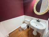 176 Water Oak Drive - Photo 40