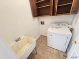 176 Water Oak Drive - Photo 41