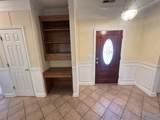 176 Water Oak Drive - Photo 5