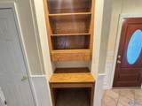 176 Water Oak Drive - Photo 6