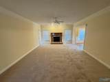 176 Water Oak Drive - Photo 7