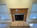 176 Water Oak Drive - Photo 8