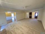 176 Water Oak Drive - Photo 9