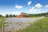 1103 County Road 359 - Photo 44