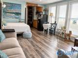 600 County Road 531 - Photo 12