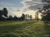 Lot 3 Moe Road - Photo 1