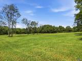 Lot 3 Moe Road - Photo 10