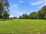 Lot 3 Moe Road - Photo 11