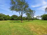 Lot 3 Moe Road - Photo 3