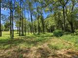 Lot 3 Moe Road - Photo 6