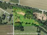 Lot 3 Moe Road - Photo 7