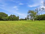 Lot 3 Moe Road - Photo 8