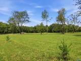 Lot 3 Moe Road - Photo 9