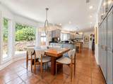 2304 Horsetree Place - Photo 16