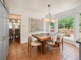 2304 Horsetree Place - Photo 17