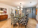 2304 Horsetree Place - Photo 18
