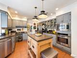2304 Horsetree Place - Photo 19