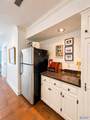 2304 Horsetree Place - Photo 20