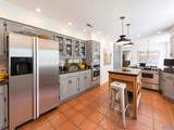2304 Horsetree Place - Photo 21